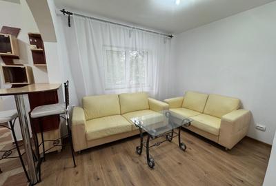 Apartament cu 2 camere Tudor Vladimirescu - 1
