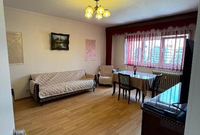 Apartament 13 Septembrie, lângă Marriott & MApN, Direct Proprietar
