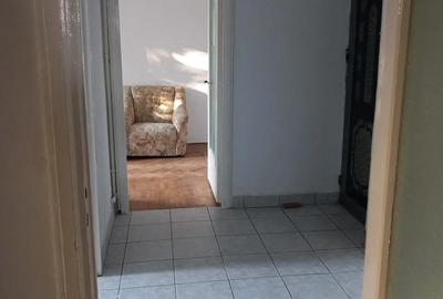 Vand apartament 3 camere Vand apartament 3 camere - 2