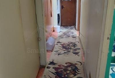 Apartament cu 3 camere decomandat în Nicolina - 3