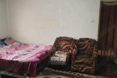 Apartament de vanzare - 3