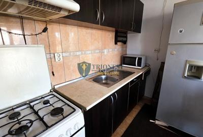 Apartament cu 3 camere de închiriat - Florești, zona Eroilor - 6