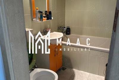 Apartament 2 Camere | 46 mp | Mobilat | Lazaret - 7