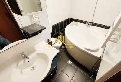 Apartament cu 2 camere decomandat, mobilat în Mărăști - 6