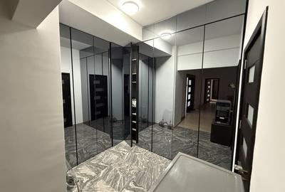 3 Camere | Birouri - Shared Office | Piata Romana - Ultracentral - 7