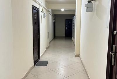 Apartament 3 Camere Militari Residence Tineretului 85 - 15