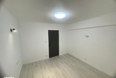 Apartament cu 3 camere decomandat în Central - 2