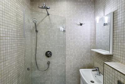 Apartament cu 4 camere decomandat în Nord - 6