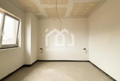 Casa individuala, 4 camere, Teren 750mp, Garaj, Jucu de Mijloc PANEMAR - 11