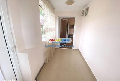 Casă cu 4 camere cu Teren 1087 Mp în Central - 16