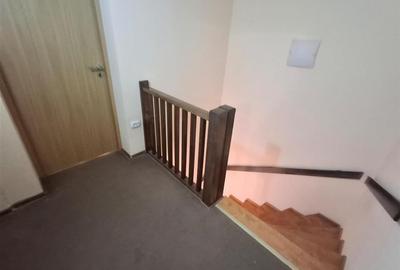 Casă cu 5 camere cu Teren 150 Mp în Turnișor - 10