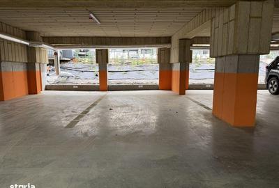 Apartament cu 2 camere în Tractorul - 9