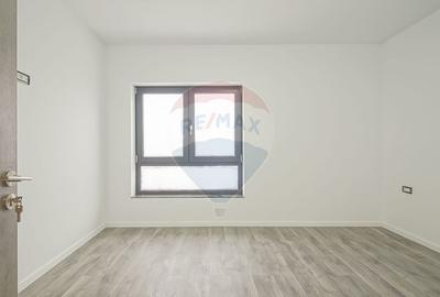 Casă cu 5 camere cu Teren 350 Mp în Bunloc - 19