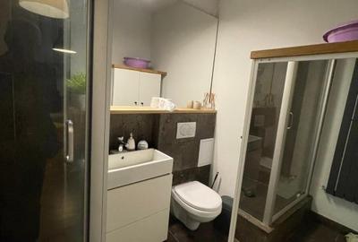 Apartament de vanzare, cu 2 camere, 72 mp, zona Central - 9