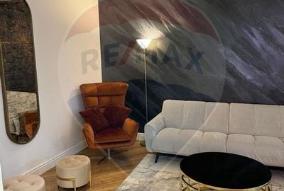 Apartament 3 camere de inchiriat 4City North Zona Premium București - 6