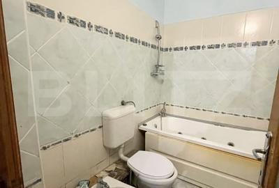 Apartament cu 2 camere - 58 mp - George Enescu Apartament cu 2 camere - 58 mp - George Enescu - 5