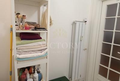 APARTAMENT 2 CAMERE || MEGA MALL || MOBILAT - 15