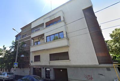 Studio | Bulevardul Ferdinand I | PG093 | - 1