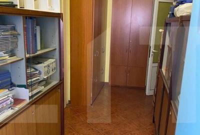 Casa cu teren zona centrala Dej - 5