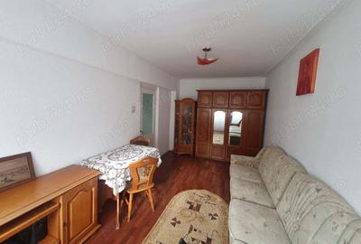 Apartament 3 camere,decomandat! - 4