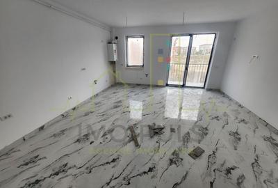 Apartament cu 2 camere în Girocului