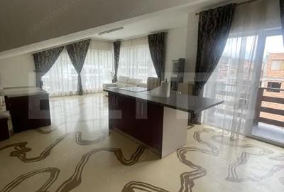 Spațiu comercial, de 300 mp, în Central - 6