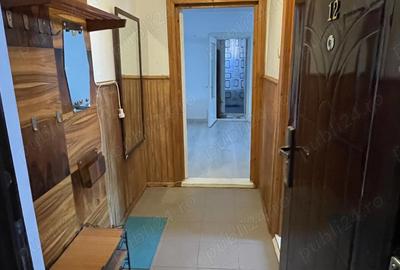 De vanzare apartament in Vatra Dornei - 2