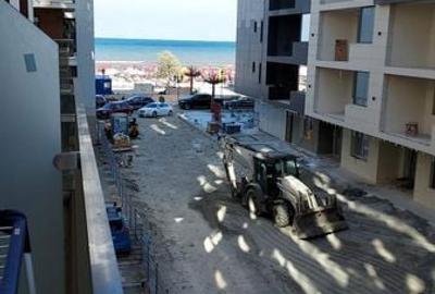 Garsonieră în ICIL - 8