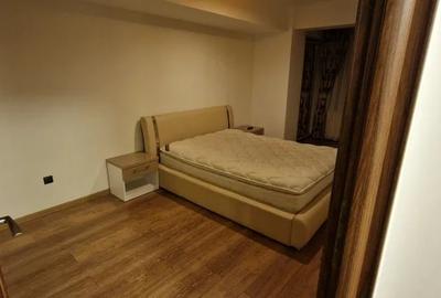 Apartament 3 camere decomandat - 90 mp utili - Zona Dedeman - 4