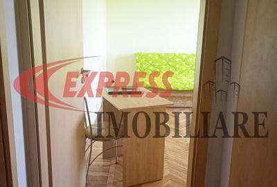 Titan, Basarabia, Costin Georgian, Metrou Titan, Basarabia, Costin Georgian, Metrou - 3