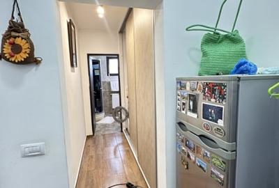 Studio decomandat -Lidl Mamaia Nord - 4
