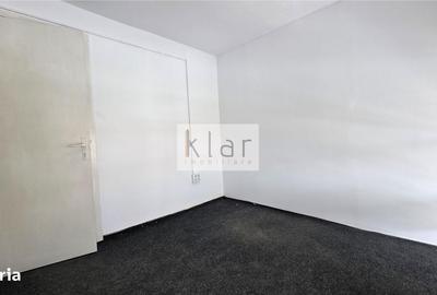 Spațiu comercial, de 72 mp, în Mărăști - 6