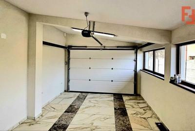 Casa individuala 5 camere, 190 mp, in Chisoda vatra satului - 14