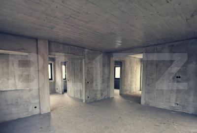 Casa P+E, 210 mpu, teren 500 mp, zona Pelendava - 3