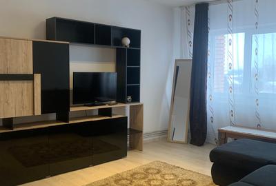 1 camera - centrala proprie | str. Gheorghe Ranetti - 2