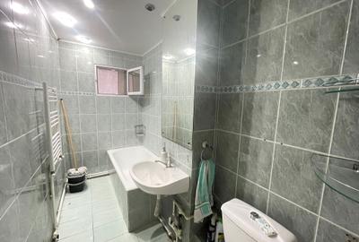 DE INCHIRIAT 2 camere, Mazepa 2, et 3, complet mobilat! - 6