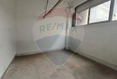 Spațiu industrial, de 235 mp, în Bulgaria - 8