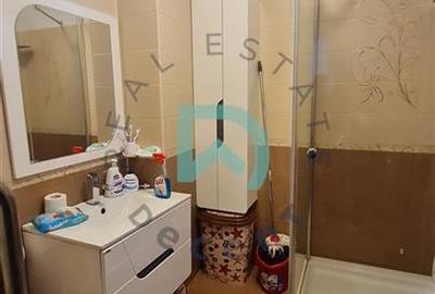 Casă individuală cu 4 camere cu Teren 220 Mp în Răcădău - 23