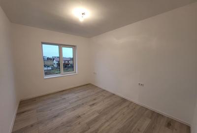 BLOC NOU - TIP VILA. Etajul 1. Aproape de Zone2. - 5