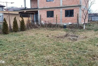 Spațiu comercial, în Florești - 4