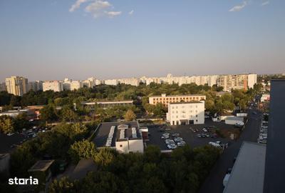 Apartament cu 5 camere în Pantelimon - 6