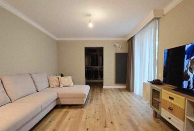 Ap 3 cam ultrarenovat tip C de vanzare, str Sovata Ap 3 cam ultrarenovat tip C de vanzare, str Sovata - 4