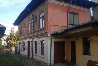 Proprietar Ultracentral Proprietar Ultracentral - 1