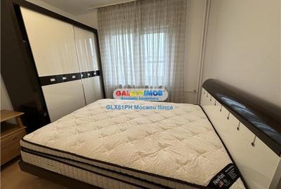 Inchiriere apartament 3 camere, confort 1, in Ploiesti, zona Malu Rosu - 2