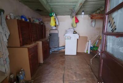 Casă cu 4 camere cu Teren 800 Mp în Vadu Părului - 7