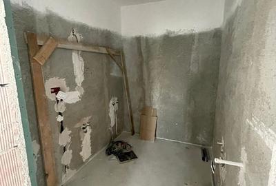 Apartament cu 2 camere în Central - 4