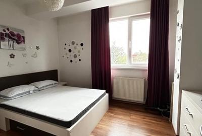 Apartament 2 camere | Prelungirea Ghencea - 7