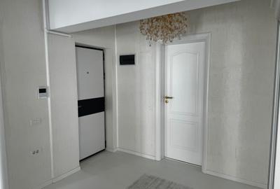 Apartament cu 3 camere decomandat, mobilat în Berceni - 3