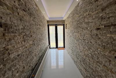 Domnesti casa individuala OFERTA - 4