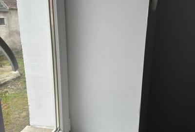 Casă solidă, zona centrală Prejmer - 10
